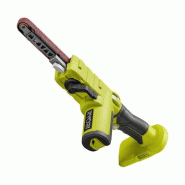 Ponceuse bande Ryobi R18PF_1