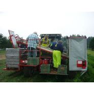 Récolteuse de carotte p3r - simon_1