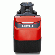 Tracteur électrique lithium HELI QYD50S-L3G2Lih 5 T_1