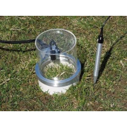 Analyseur de photosynthèse portable targas-1_1