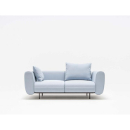 Canapé enveloppant et confortable Lotus - ref : canapé lotus_1