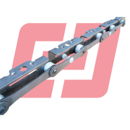 Chaîne AUTOLUB pour le secteur agro-alimentaire, l'automobile et le transport de personnes_1