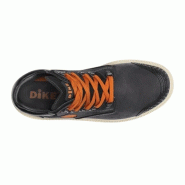 Chaussure de sécurité haute - defend h s3 src wr - DIKE - 46_1
