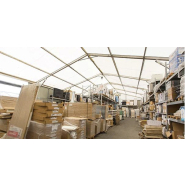 Entrepôt de stockage démontable métallo textile - location ou achat - LOCABRI_1