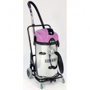Jet 100 i90 - aspirateur poussière et eau - sidamo - 55 l_1