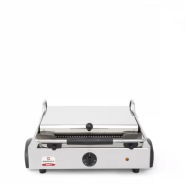 Plaque à snacker électrique - GRM-6_1