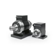 TM 300 Series - Couplemètre en ligne avec mesure précise du couple et de la vitesse_1