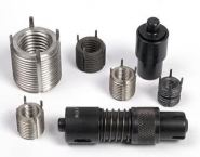 Clav-SERT - Inserts taraudés rigides avec clavettes de blocage - Ameca_1