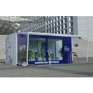 Container Boutique aménagé - moderne, personnalisable et transportable pour commerces et évènements_1