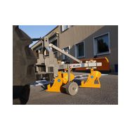 Double soc ddp-30 - charrue agricole - deleks - poid	116.0 kg_1