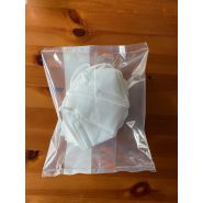 Ensacheuse verticale masques covid-19 coronavirus speedy work_1