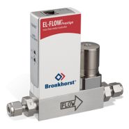 FG-201CV - Débitmètres massiques Bronkhorst France - répétabilité < 0,2 % RD - haute performance pour gaz_1