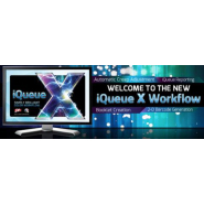 Imprimante Xanté Ilumina HWC - Laser LED 1200 DPI - Passage à plat - Grammes jusqu'à 500 grs_1