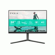 Philips Evnia 24M2N3200A/00 écran plat de PC 60,5 cm (23.8