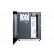 Purificateur d'air Beyond Guardian - ActivePure® Technology - Filtration 0,01µ - Sans ozone - Mobile - Garantie 5 ans_2