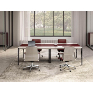 Table de Réunion X9 - Ref : X9RIL140_1