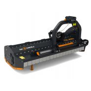 Tgl broyeur forestier - tmc cancela - largeur de travail (cm) 160-220_1