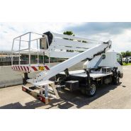 Vat 72 ne nacelle vl - klubb - 24m_1