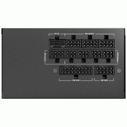 ANTEC GSK850 ATX3.1 Alimentation 850W_1