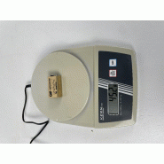 Balance Kern&Sohn EMB 500-1_1