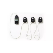 Luxmètre T-10A / T-10MA / T-10WsA - compact et léger pour analyses précises de l'éclairement lumineux_2