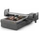 Imprimante UV Ricoh Pro T7210 - Table à plat, supports jusqu'à 110 mm, 100 m²/h, encre UV flexible_1