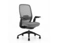 Siège de bureau ergonomique ARTY - AlterSIT_1