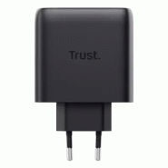 Trust Maxo Chargeur GaN USB-C 65W_1