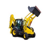 Wb93r-8 tractopelles_1