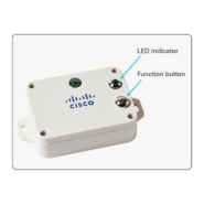 Capteur de niveau de lumière LoRaWAN Cisco AV206 - Mesure de 0,01 Lux à 157K Lux - IP65 - Autonomie 5 ans_1