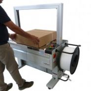 Cercleuse automatique JN85-N - Ferplast - haute vitesse - 220 kg_1