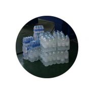 JND-150A - Fardeleuse automatique J&D Water - Longueur: 200-530mm - Performance stable et emballage fiable_1