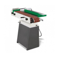 Ponceuse de chants Holzstar KSO 850 (230 V) - 5900851_1