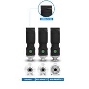Scanner optique portatif d'empreintes Brinell - BIOS - Innovatest France - Connectivité USB-2 et caméra 5 MP_1