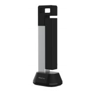 Scanner portable polyvalent - IRIScan Desk 6 avec IA, numérisation rapide et fonctionnalités avancées_1