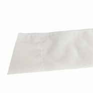 Tamis de filtration 80μm pour filtre CINTROPUR nw25/tio et sl240 en nylon lavable_1