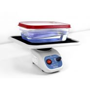 Tournesol - MR-12 - Agitateurs à bascule 3D de laboratoire - Biosan - poids 1.2 kg_1