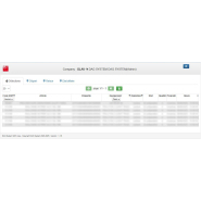 Wat Area - Logiciel RFID de gestion d?actifs tournants pour la location (événementiel & audiovisuel)_1