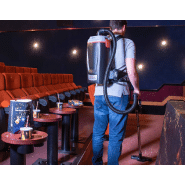 BoostiX IGO avec 2 batteries 5 Ah et chargeur_1