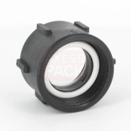 Changement de pas - F 2