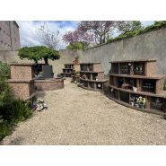 Columbariums  Floriarc courbe_1