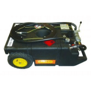 Cuve de ravitaillement essence de 95 litres - 306903_1