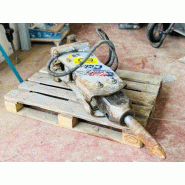 FURUKAWA fx55 brh marteau hydraulique_1