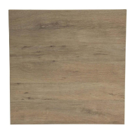 Plateau carré de table d'intérieur Tavola 70x70cm stratifié Ciliego Avola_1