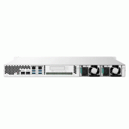 QNAP ts-432pxu-rp nas rack (1 u) annapurna labs alpine al-324 2 go ddr4 0 to noir_1