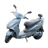 Scooter electrique 1800w HECHT_1