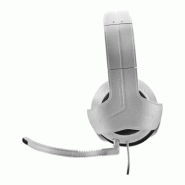 Thrustmaster Y-300CPX Casque Avec fil Arceau Gaming Blanc_1
