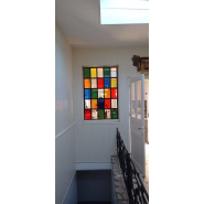 Verrière - Aux couleurs sur mesure_1