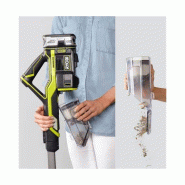 Aspirateur Ryobi R18SV7_1