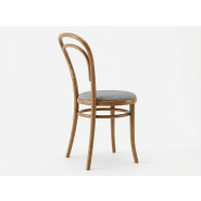 Chaise bistrot_1